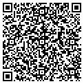 QR code with Star 99 Spring Hill contacts