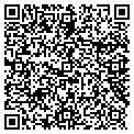 QR code with Headworks Etc Ltd contacts