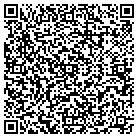 QR code with Sun Pointe Springs LLC contacts