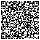 QR code with Scahill Enterprises contacts
