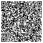 QR code with Suwannee Springs Freewill Bapt contacts