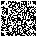 QR code with Scott Fink contacts