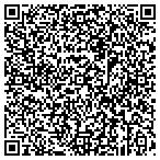 QR code with Tarpon Springs Comupters Inc contacts