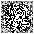 QR code with Sebastian Enterprises Inc contacts