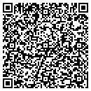 QR code with Uretek Inc contacts