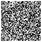 QR code with Security Consultant Service of NE contacts