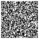 QR code with Selective Site Consultants Inc contacts