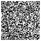 QR code with The Flood Eliminator Of Spring Hill contacts