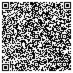 QR code with The Gaspar Group Inc Bonita Spring contacts