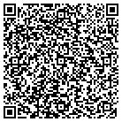 QR code with Severe Pain Consultants contacts