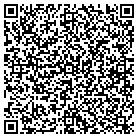 QR code with The Spring Of Tampa Bay contacts