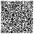QR code with Sga Coating Consultants contacts