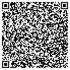 QR code with Thomas A Harding LLC contacts