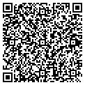 QR code with Three Springs contacts