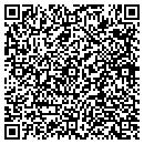 QR code with Sharon Pelc contacts