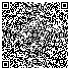 QR code with Three Springs Beading & Jwlry contacts