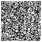 QR code with Sheila Tyson Consulting contacts