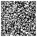 QR code with Shepard Dab Enterprises contacts