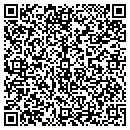 QR code with Sherda Enterprises L L C contacts