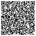 QR code with Ronald E Kittredge contacts