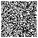 QR code with Shl Enterprises L L C contacts