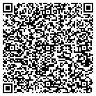 QR code with Village of Palm Springs contacts