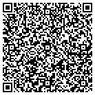 QR code with Vision Source Coral Springs contacts