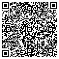 QR code with Magic Shows By Danny contacts