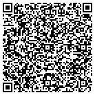 QR code with Sieglaff Scientific Consulting contacts