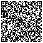 QR code with Warm Mineral Springs Inc contacts