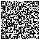QR code with Simonds Consulting Inc contacts