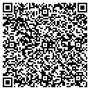 QR code with Simonsen Consulting contacts