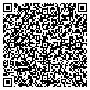 QR code with Sirius Insites contacts