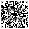 QR code with Frank Forte contacts