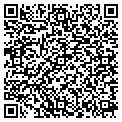 QR code with Sivadge & Associates LLC contacts