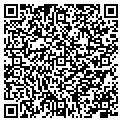 QR code with Slate Group LLC contacts