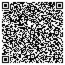 QR code with Slim Sigma Consulting contacts