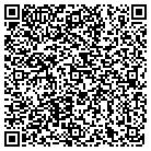 QR code with Public Works Department contacts