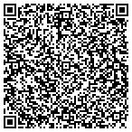 QR code with Small Business Consulting Services contacts