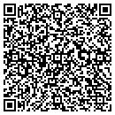 QR code with Smartservice Systems contacts