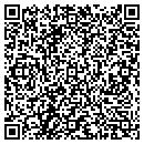 QR code with Smart Solutions contacts