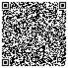 QR code with Smb Technology Consulting contacts