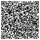 QR code with Smith Consulting Services contacts