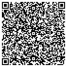 QR code with Smith Safety Consulting LLC contacts