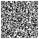 QR code with Conklin Limestone Co Inc contacts