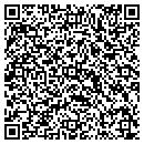 QR code with Cj Springs LLC contacts