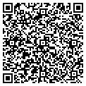 QR code with Solomon Consulting contacts