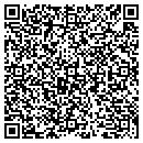 QR code with Clifton Springs Teen Program contacts