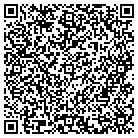 QR code with Soraya's Consulting Group Inc contacts