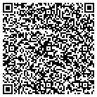 QR code with Crystal Springs Auto Wash contacts